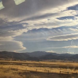 Meet your Posher, Mariah